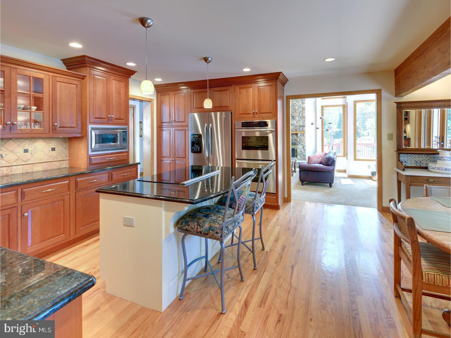 22 Roberts Road Newtown Square, PA 19073 - Photo 9 of 25