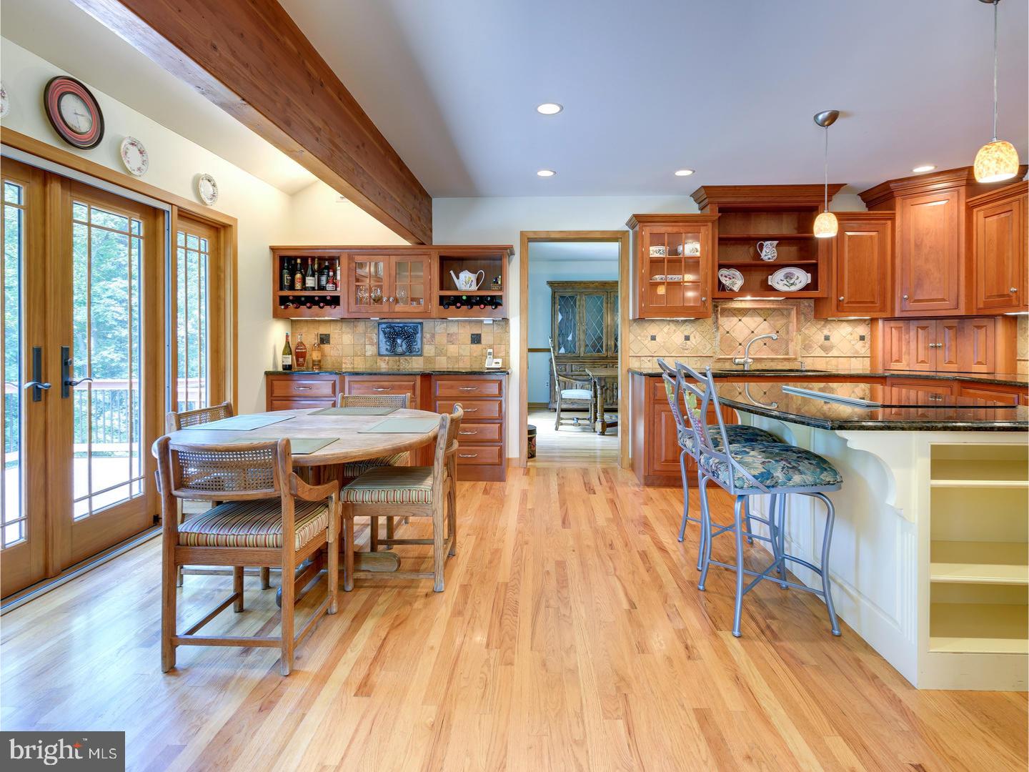 22 Roberts Road Newtown Square, PA 19073 - Photo 10 of 25