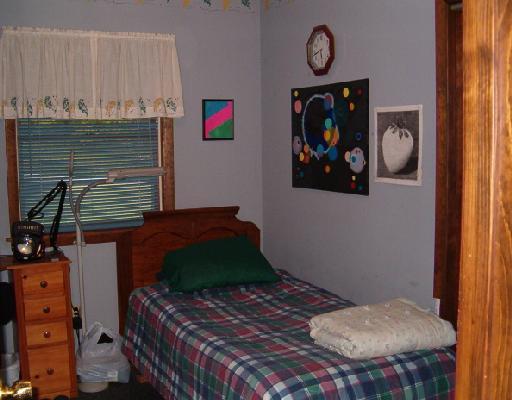 117 Stoney Point Road Shelocta, PA 15774 - Photo 5 of 8 Other.