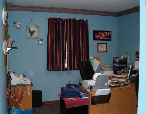 117 Stoney Point Road Shelocta, PA 15774 - Photo 6 of 8 Other.