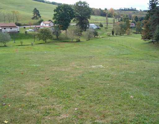 117 Stoney Point Road Shelocta, PA 15774 - Photo 8 of 8 Land/Lot.
