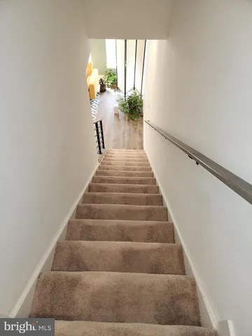 a close up of a sink