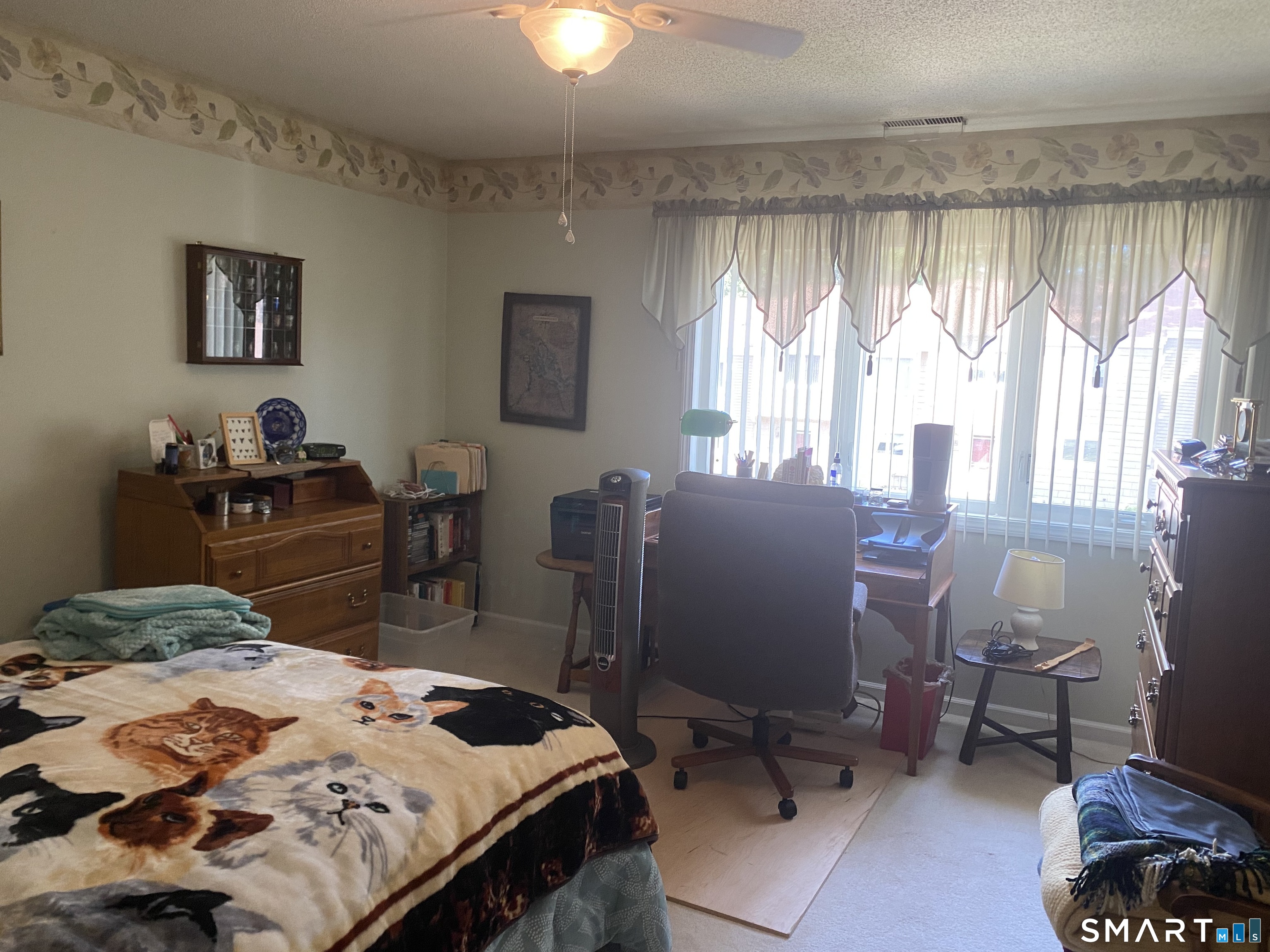 142 Timber Ridge Road, Unit 142 Southington, CT 06489 - Photo 18 of 32