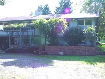 4012 Caldwell Road East Edgewood, WA 98372 - Photo 1 of 1 Gallery Image 1