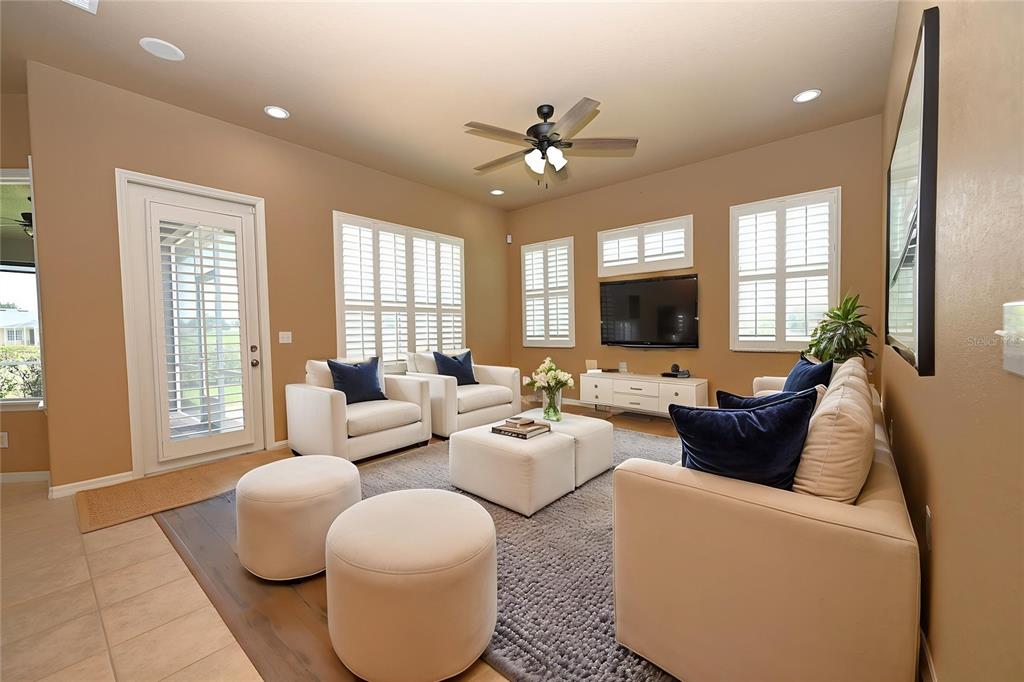 2618 High Ridge Drive Lakeland, FL 33812 - Photo 15 of 60