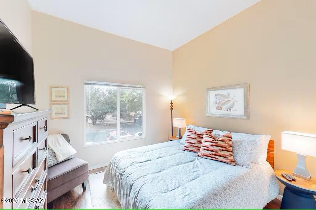 5855 North Kolb Road, Unit 3209 Tucson, AZ 85750 - Photo 12 of 31 Gallery Image 12
