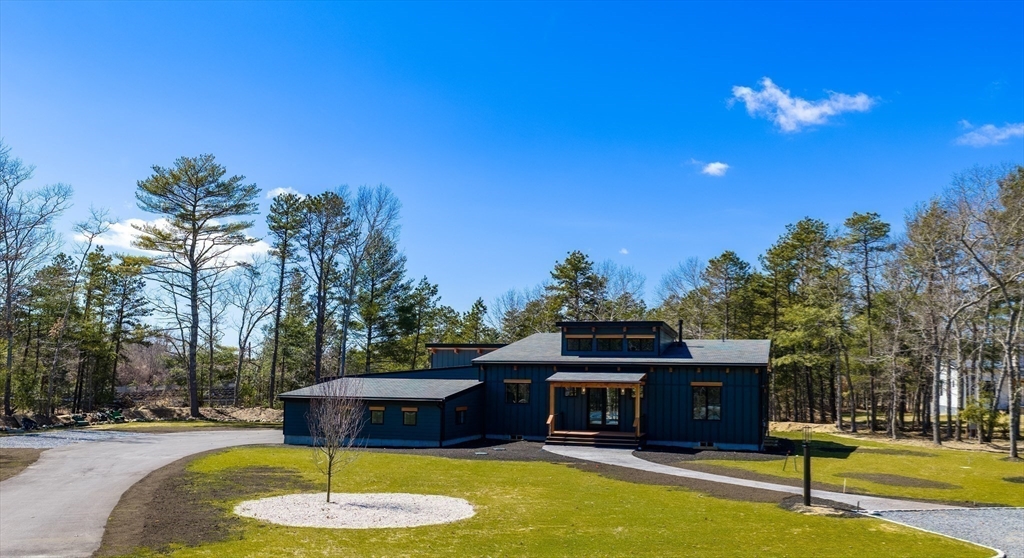 2 Edwards Brg Road Marion, MA 02738 - Photo 34 of 38
