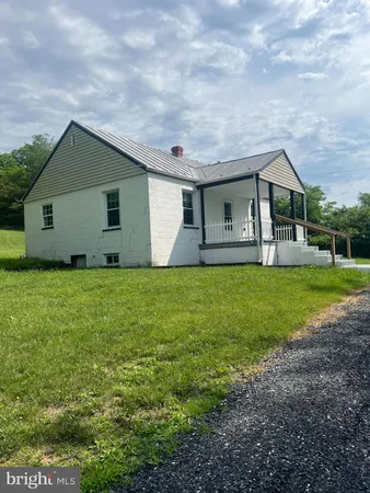 $1,100 | 11843 Senedo Road, Mount Jackson, VA 22842