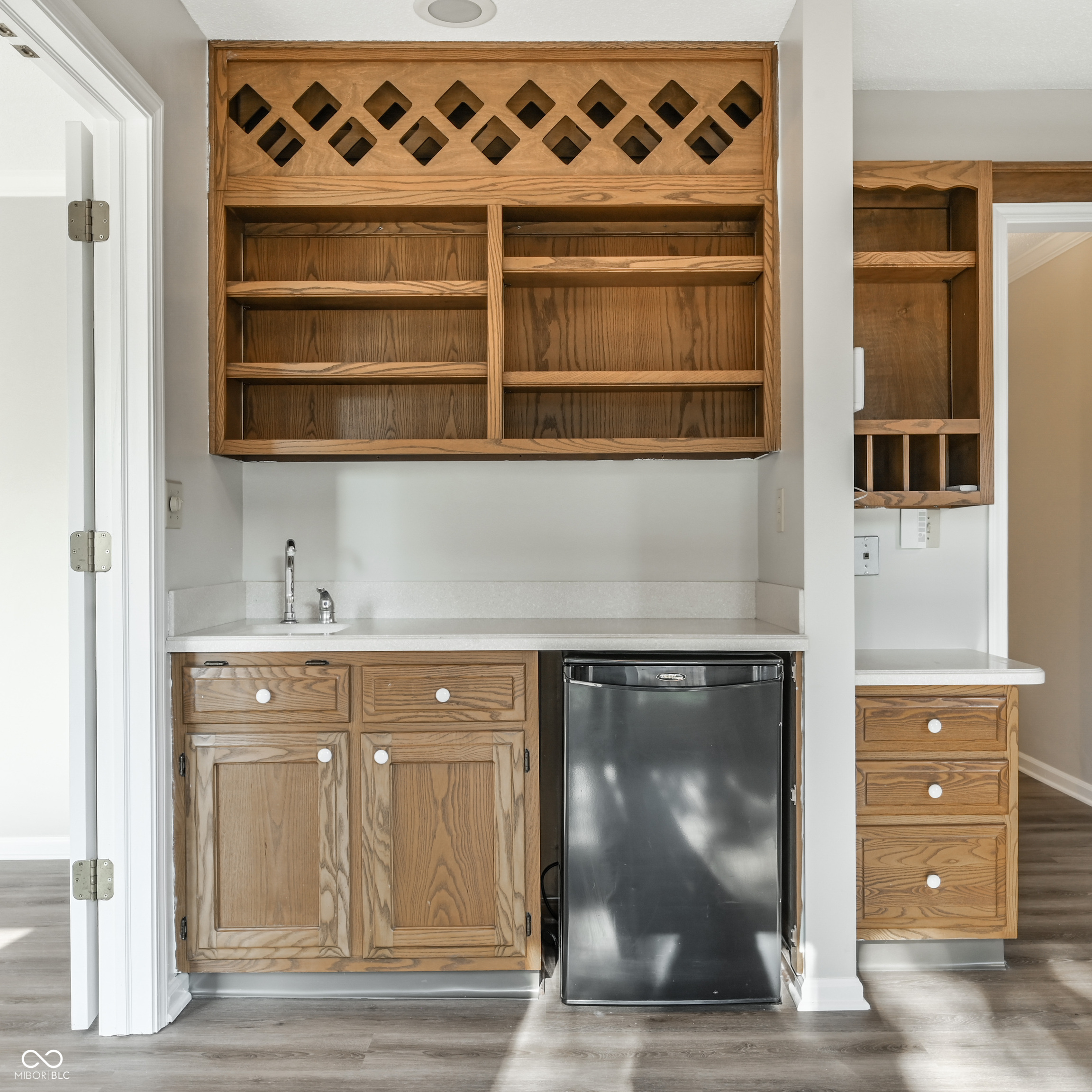 12443 Charing Cross Road Carmel, IN 46033 - Photo 19 of 44 Gallery Image 19