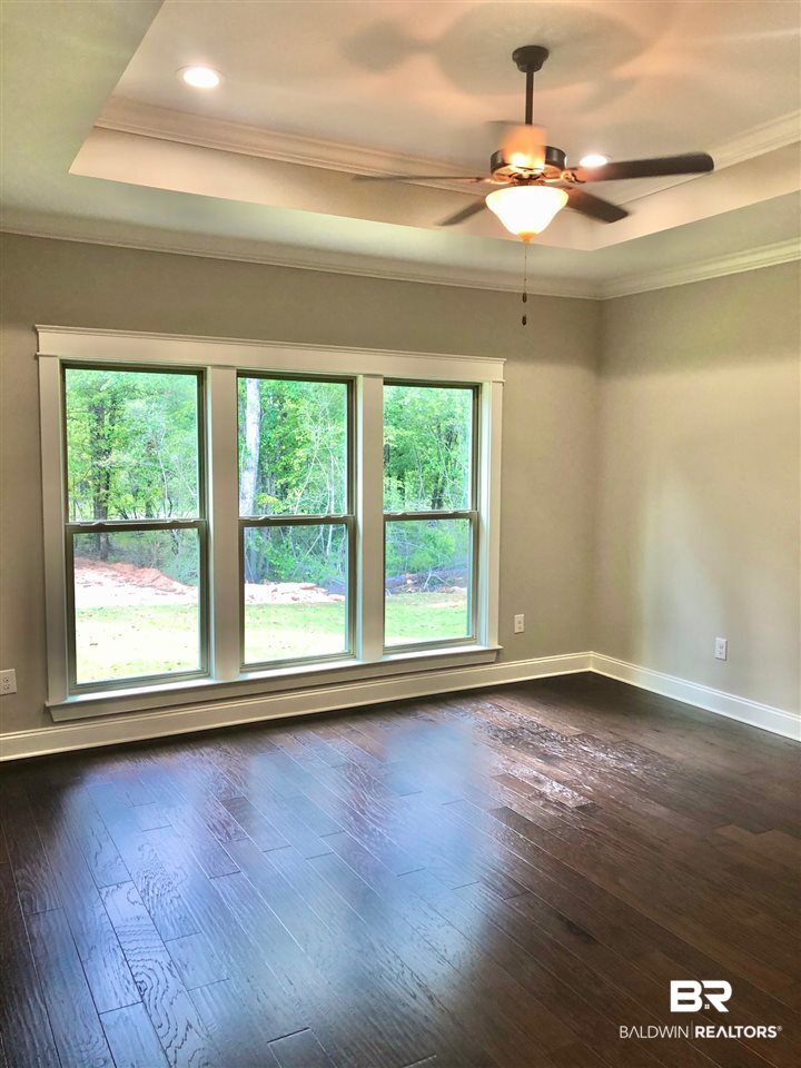 31771 Canopy Loop Daphne, AL 36527 - Photo 7 of 21