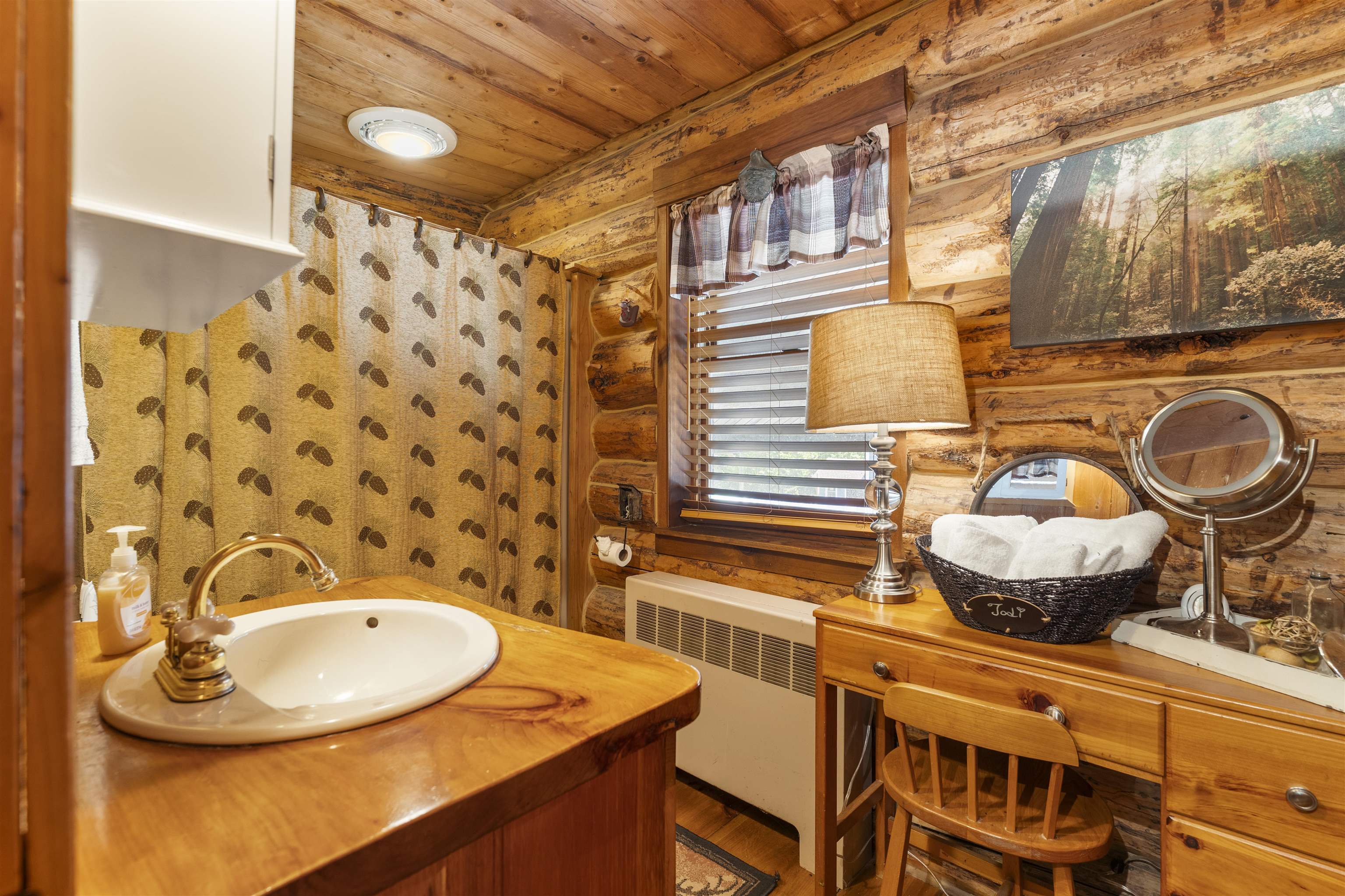 36 Beaver Street Winhall, VT 05340 - Photo 35 of 60