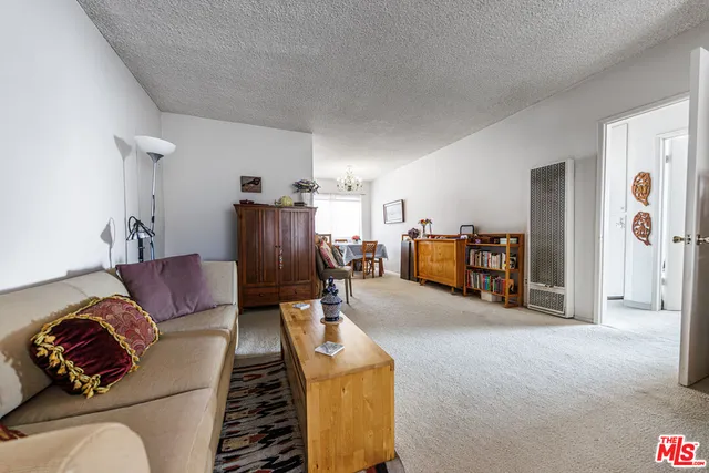 $675,000 | 1522 Centinela Avenue, Unit 210, Los Angeles, CA 90025