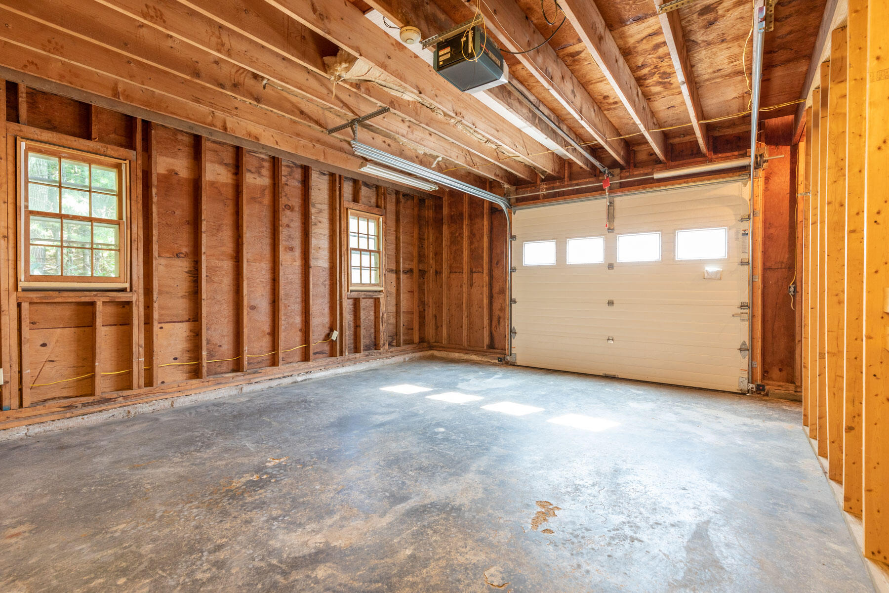 9 Pine Mountain Road Cape Neddick, ME 03902 - Photo 28 of 43 Secoast-Re-Photos-29