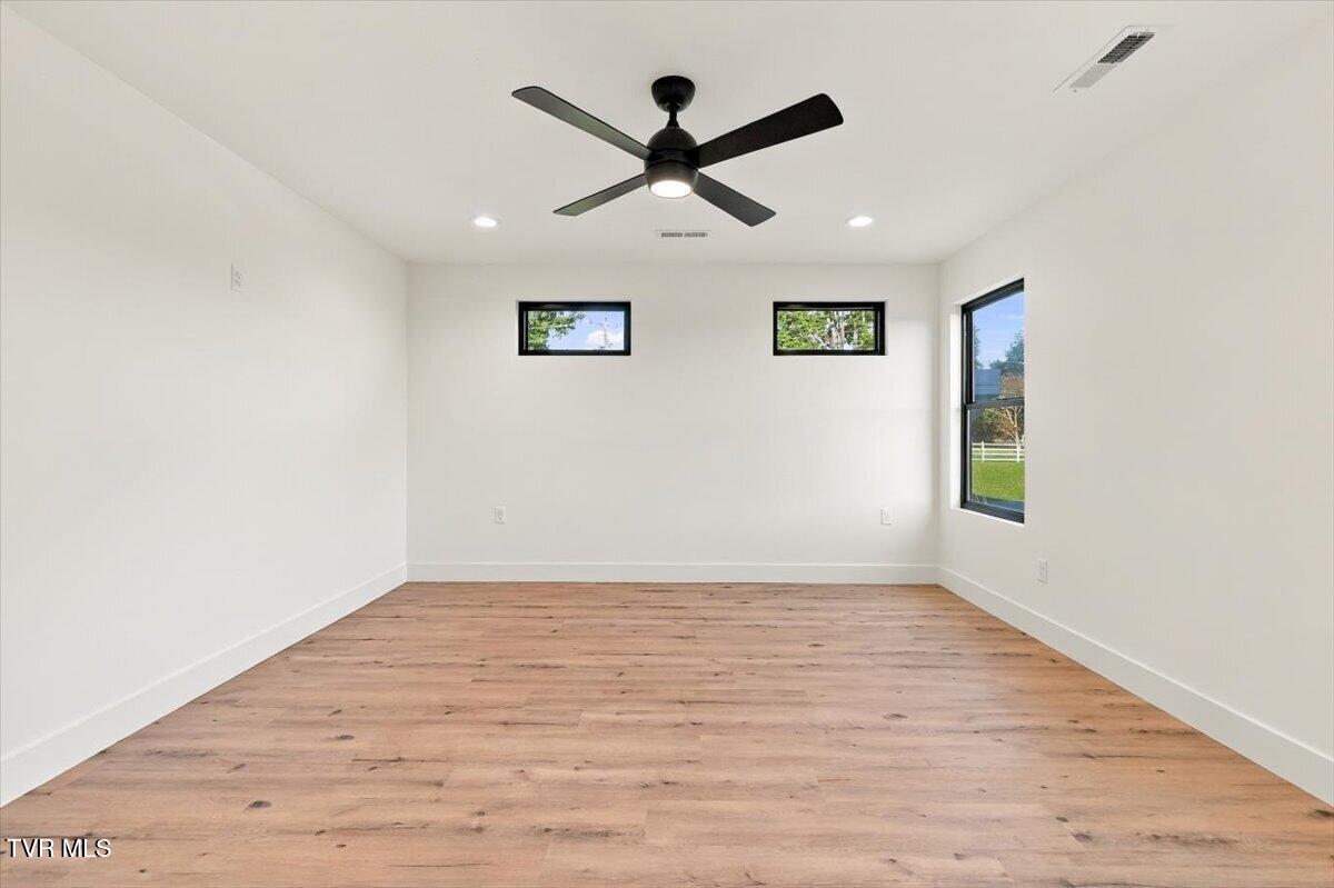 400 Noes Chapel Road Morristown, TN 37814 - Photo 21 of 37 19-400 Noes Chapel Rd 19