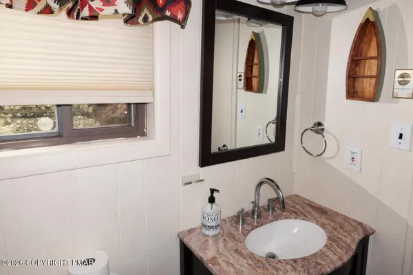 $1,650 | 1635 Ridgeview Drive, Lake Ariel, PA 18436