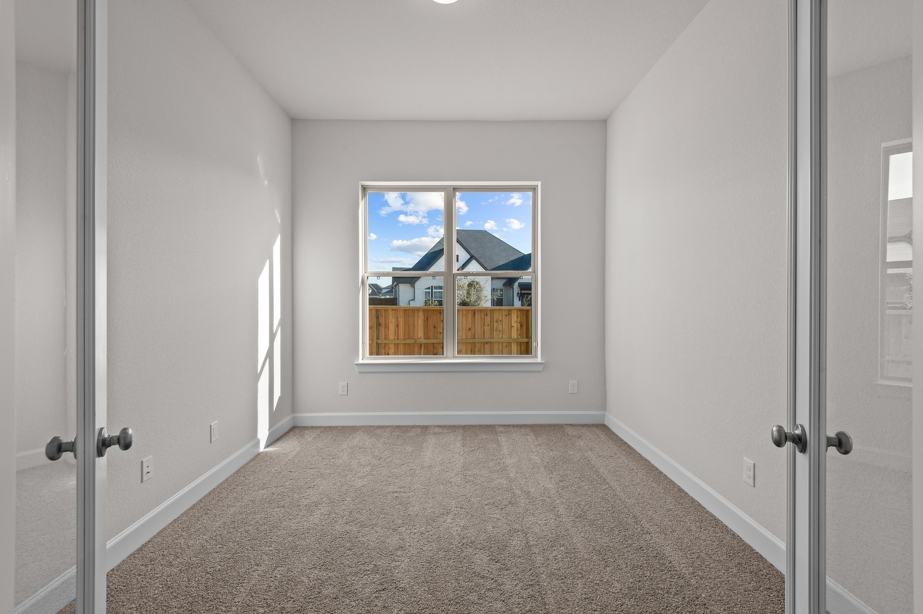 15829 Moran Meadow Street Conroe, TX 77302 - Photo 5 of 39 Photo does not represent actual home options and selection. Ask Sales consultant for specific selections.