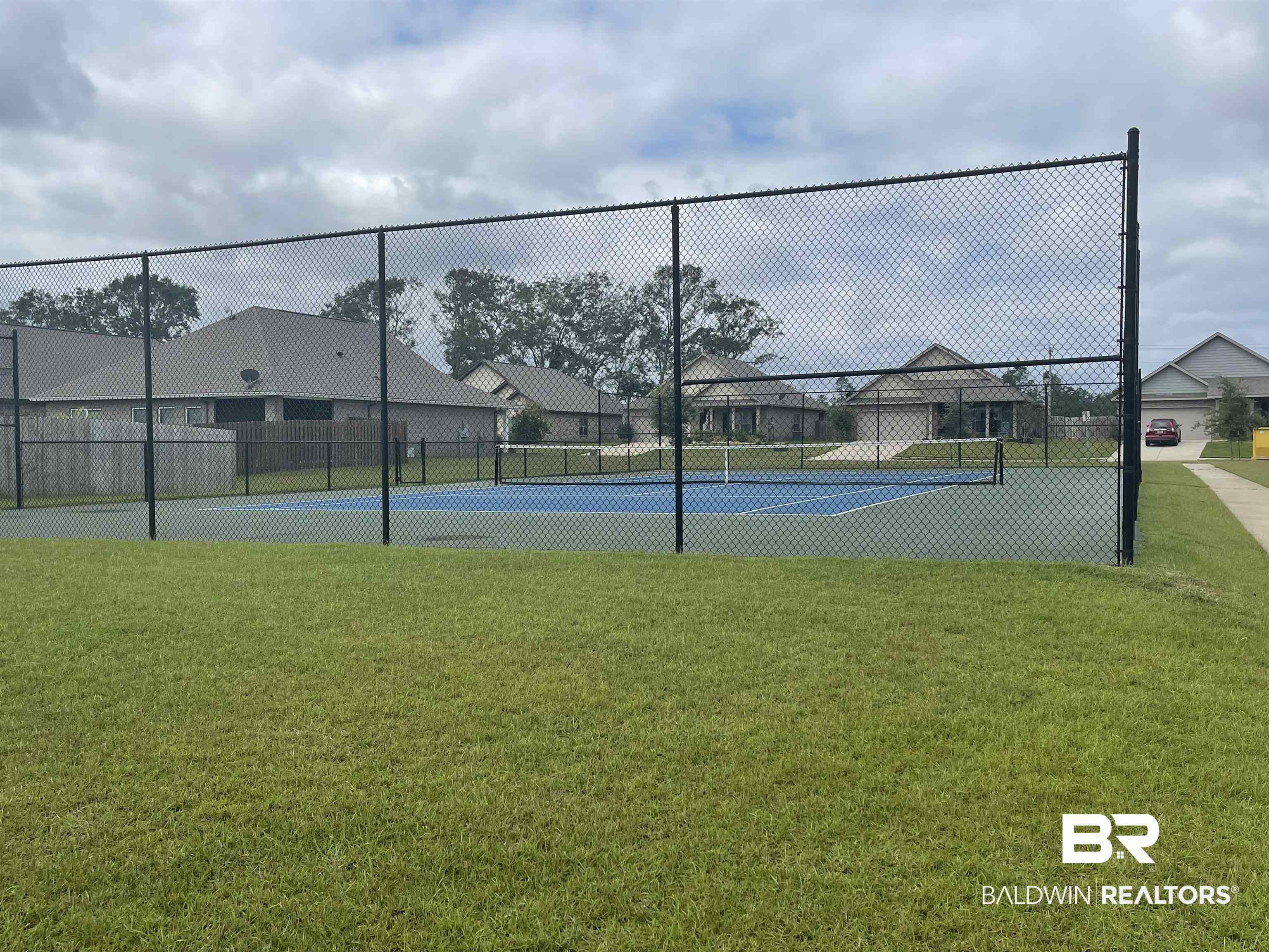 1347 Kairos Loop Foley, AL 36535 - Photo 25 of 25