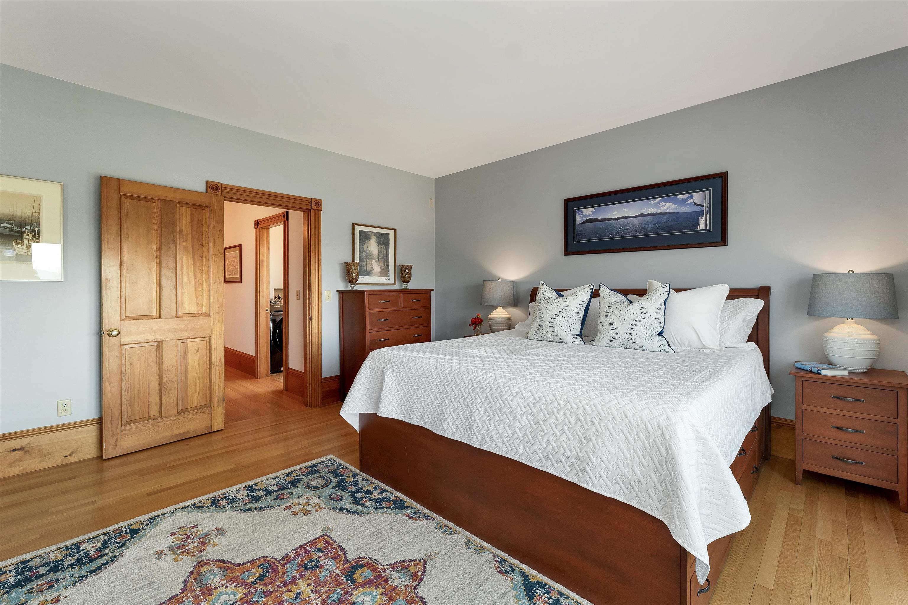 292 Liberty Hill Road Gilford, NH 03249 - Photo 41 of 60