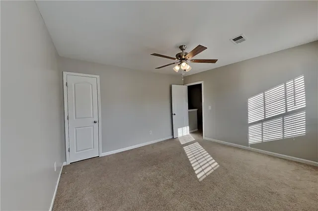 $2,050 | 3914 Sitka Drive, Douglasville, GA 30135