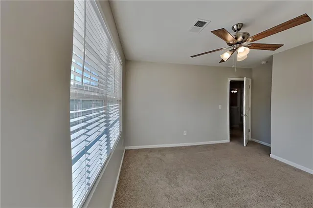 $2,050 | 3914 Sitka Drive, Douglasville, GA 30135