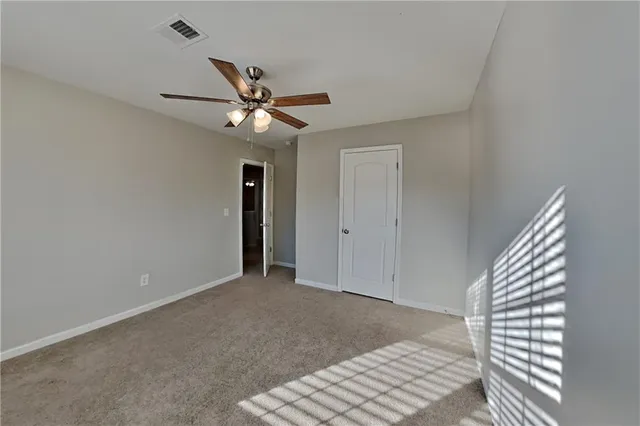 $2,050 | 3914 Sitka Drive, Douglasville, GA 30135