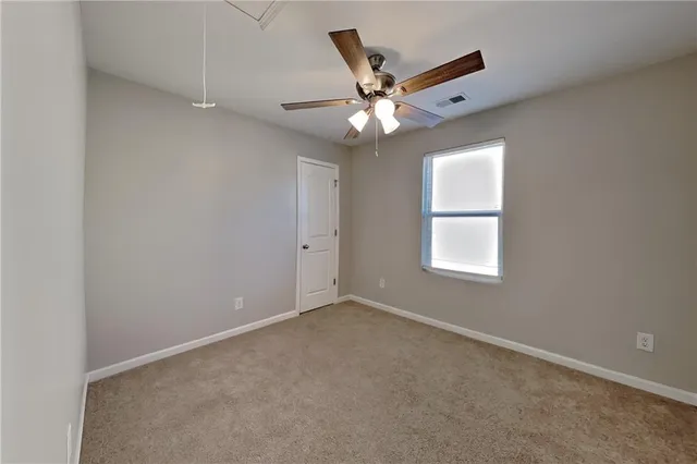 $2,050 | 3914 Sitka Drive, Douglasville, GA 30135