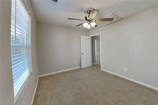 $2,050 | 3914 Sitka Drive, Douglasville, GA 30135