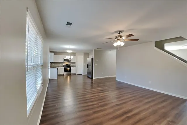 $2,050 | 3914 Sitka Drive, Douglasville, GA 30135