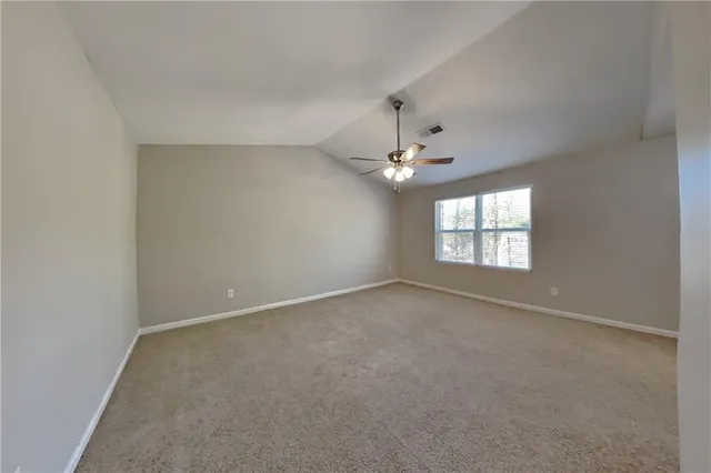 $2,050 | 3914 Sitka Drive, Douglasville, GA 30135