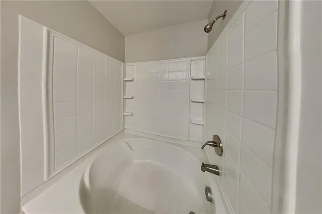 $2,050 | 3914 Sitka Drive, Douglasville, GA 30135