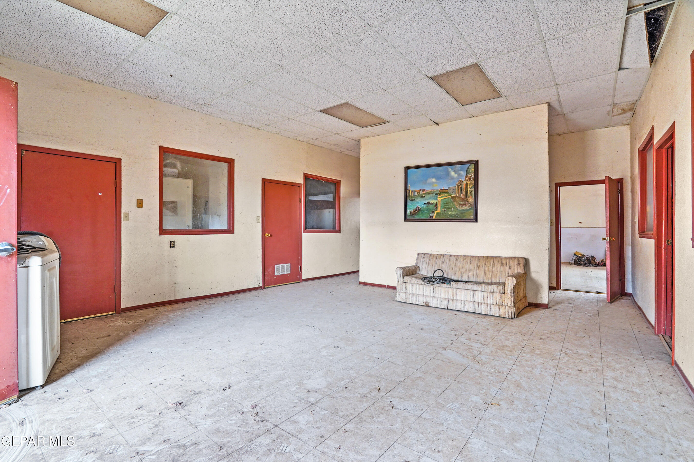 1100 Vinton Road Anthony, TX 79821 - Photo 53 of 83 1100 S. Vinton Edited-12