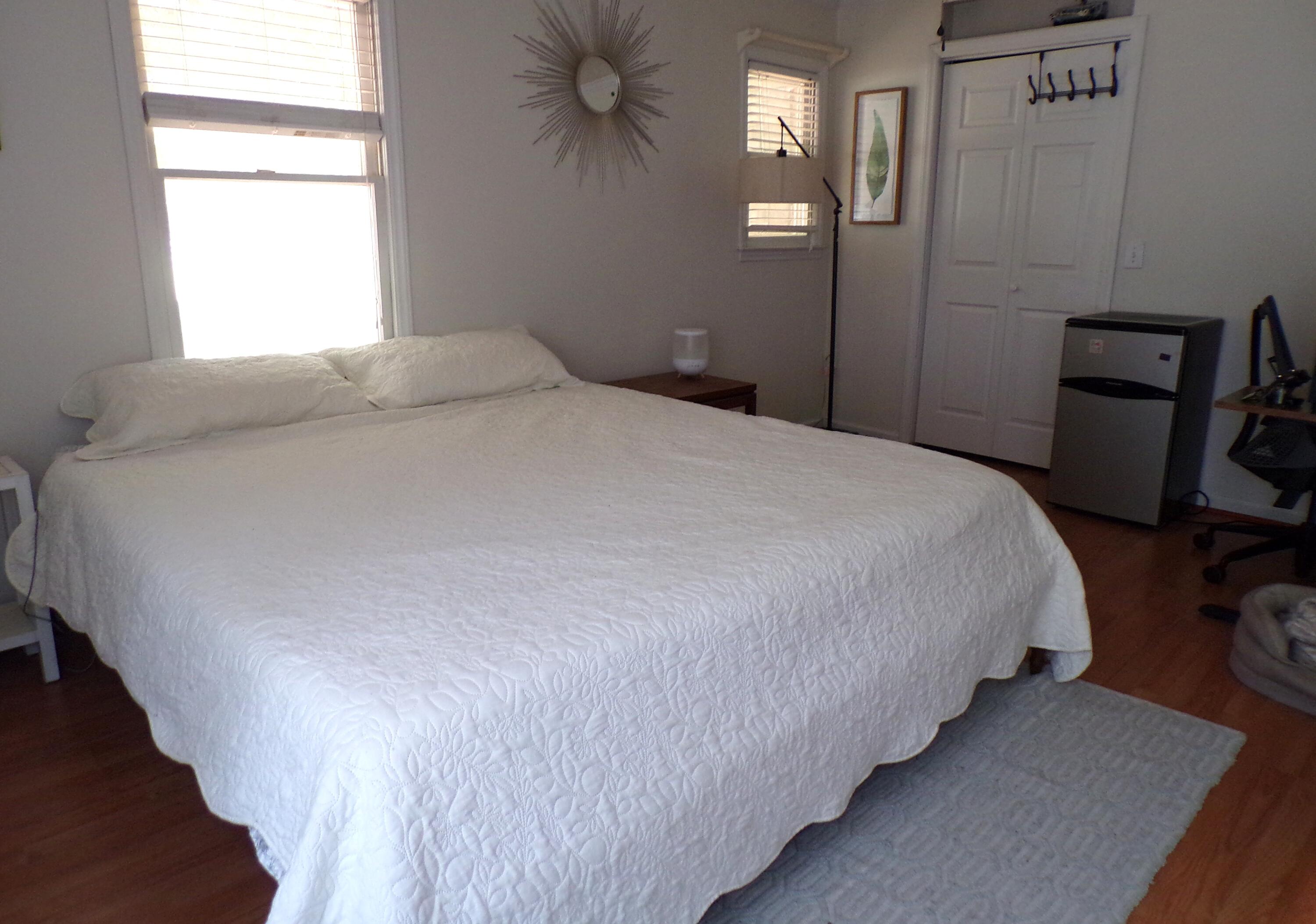 810 Santa Fe Trail Sumter, SC 29154 - Photo 22 of 50
