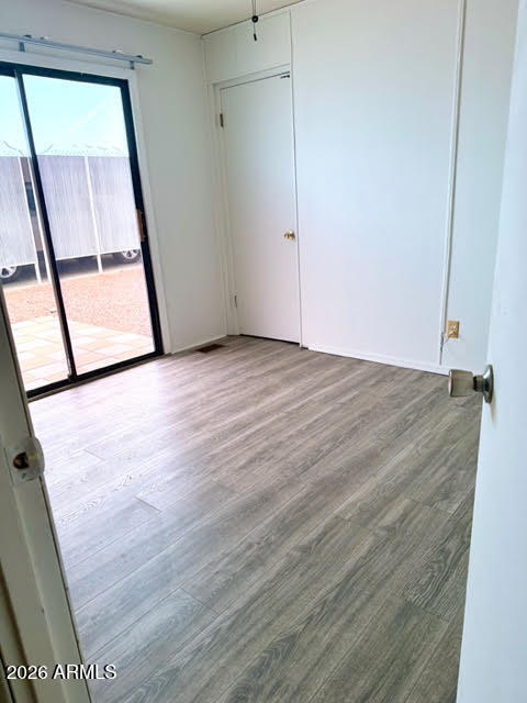 8350 East McKellips Road, Unit 137 Scottsdale, AZ 85257 - Photo 26 of 33 unnamed (25)