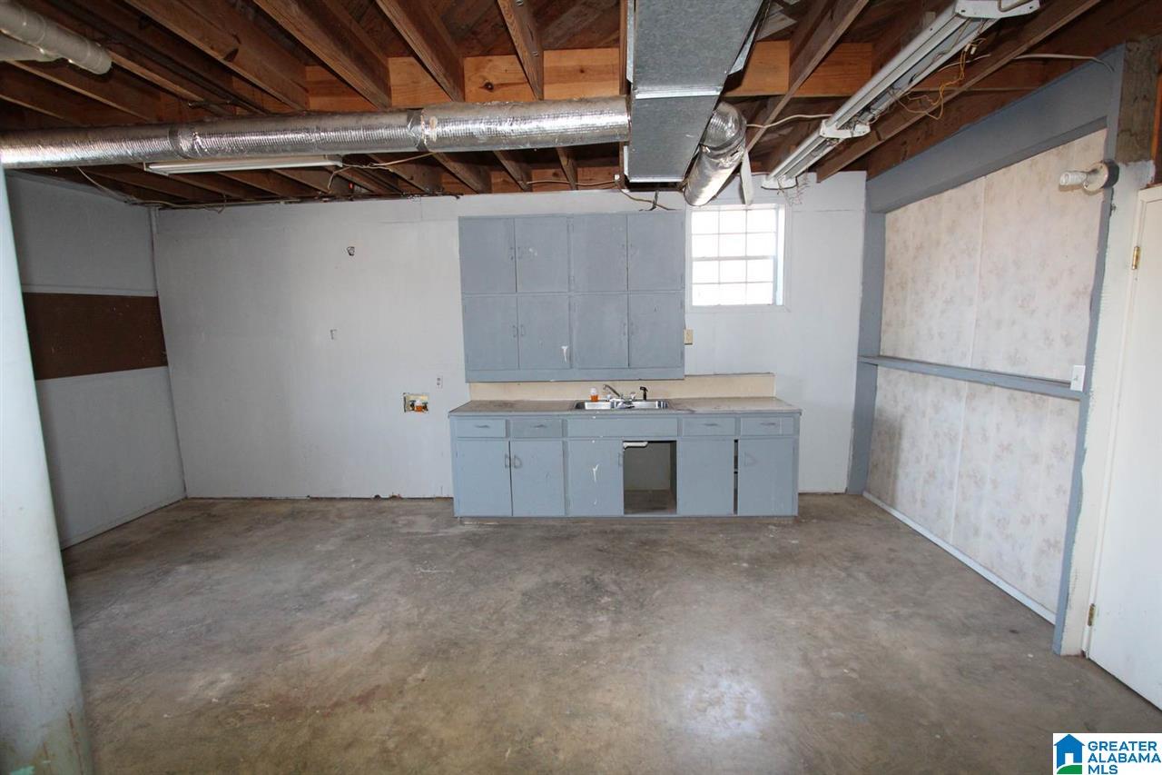 961 Florida Road Pell City, AL 35125 - Photo 19 of 19