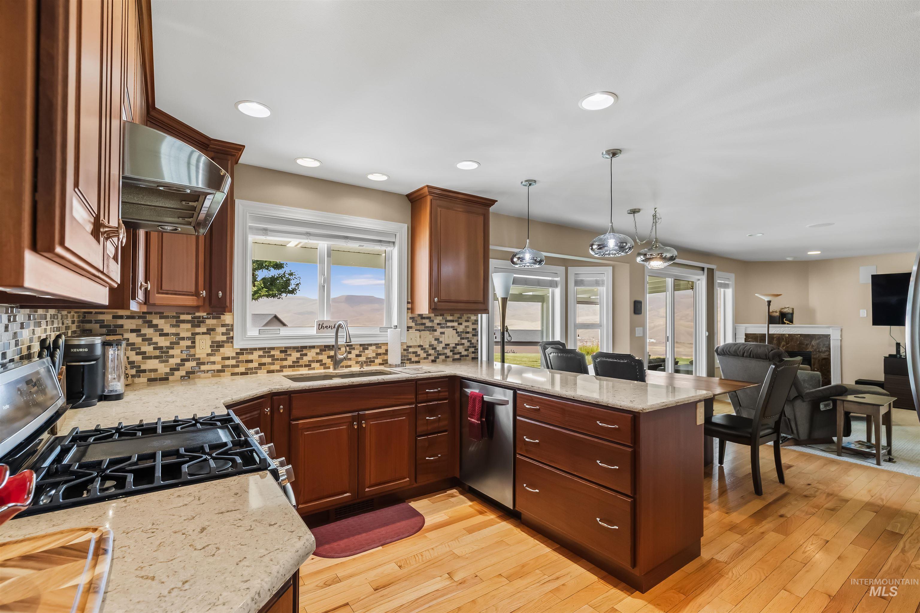 718 Talons Court Lewiston, ID 83501 - Photo 7 of 37 Gallery Image 7