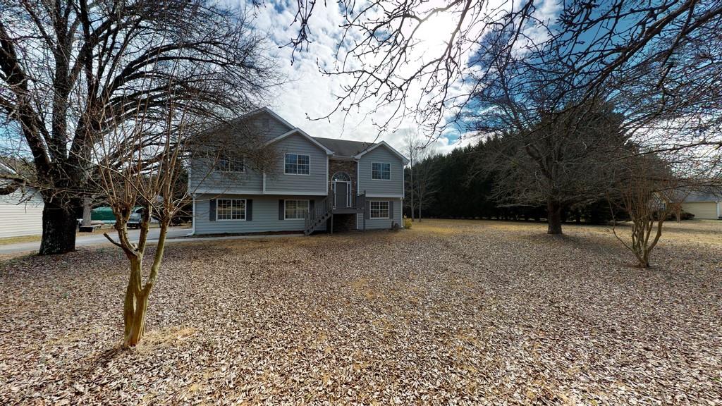 3620 Marce Camp Road Loganville, GA 30052 - Photo 1 of 1