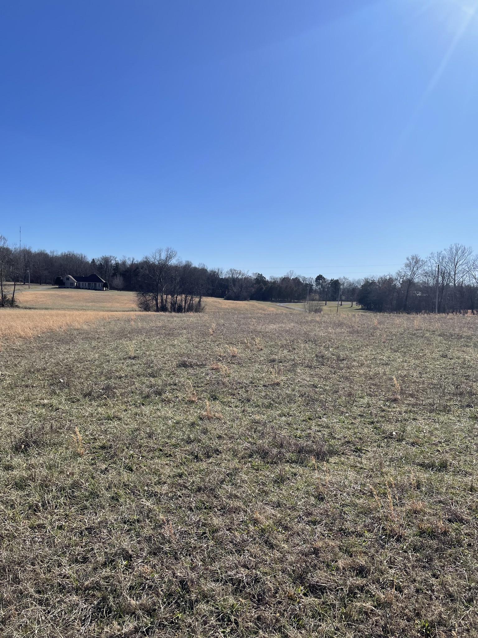 0 Pinkston Road Shelbyville, TN 37160 - Photo 1 of 1