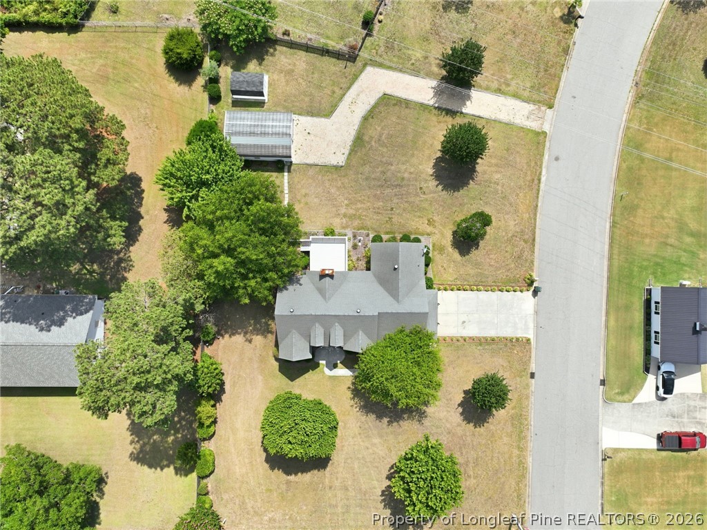 1118 Warren Road Erwin, NC 28339 - Photo 49 of 50