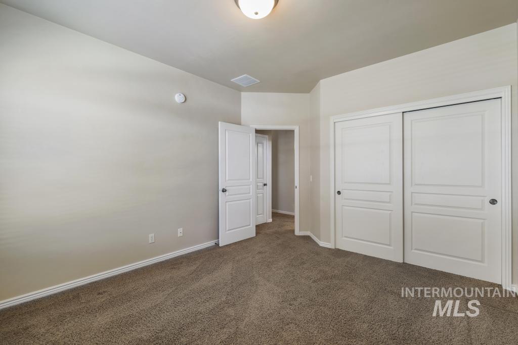 363 Arrowhead Path Twin Falls, ID 83301 - Photo 25 of 37