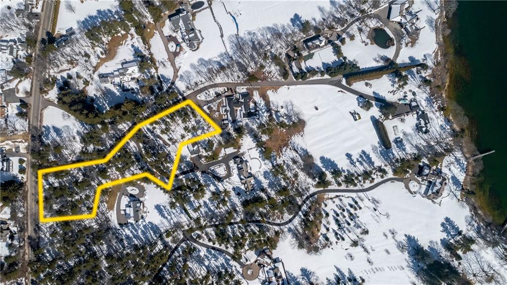 149 Foreside Road, Unit PARCEL B Falmouth, ME 04105 - Photo 16 of 17 Photo