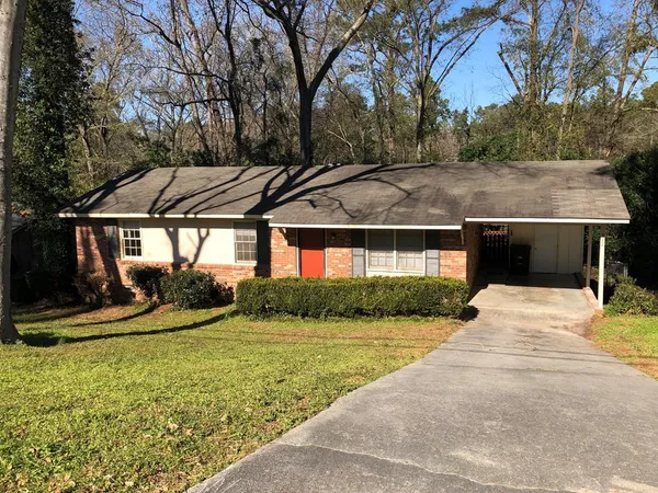 $1,495 | 812 Springdale Road, North Augusta, SC 29841