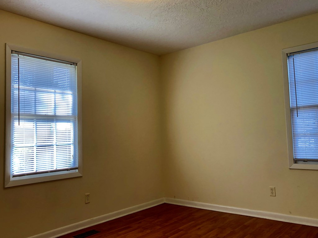 812 Springdale Road North Augusta, SC 29841 - Photo 14 of 20 Bedroom 2