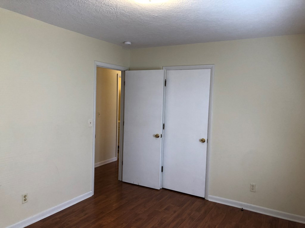 812 Springdale Road North Augusta, SC 29841 - Photo 15 of 20 Bedroom 2