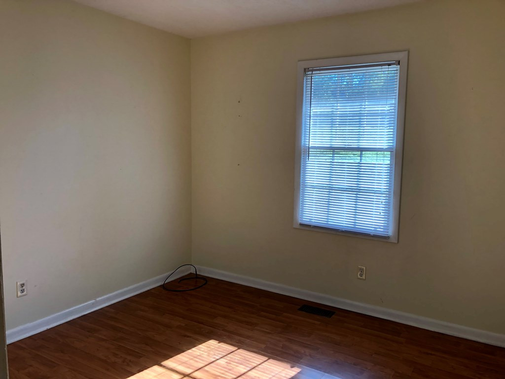 812 Springdale Road North Augusta, SC 29841 - Photo 16 of 20 Bedroom 3