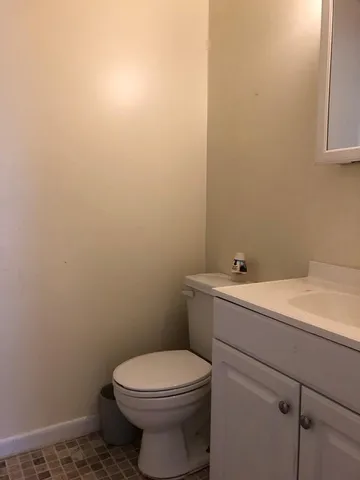 $1,595 | 812 Springdale Road, North Augusta, SC 29841