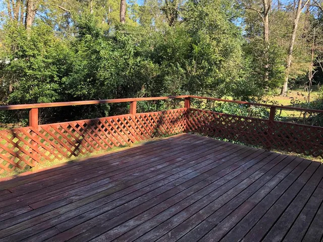 $1,595 | 812 Springdale Road, North Augusta, SC 29841