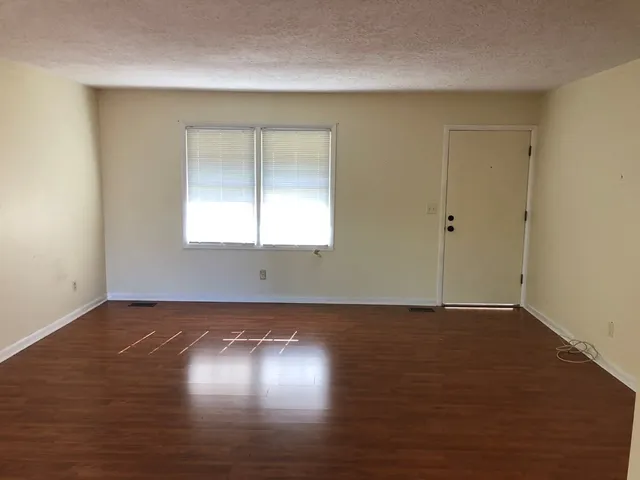 $1,595 | 812 Springdale Road, North Augusta, SC 29841