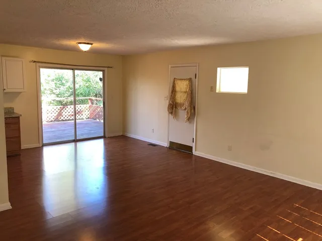 $1,595 | 812 Springdale Road, North Augusta, SC 29841