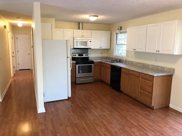 $1,495 | 812 Springdale Road, North Augusta, SC 29841