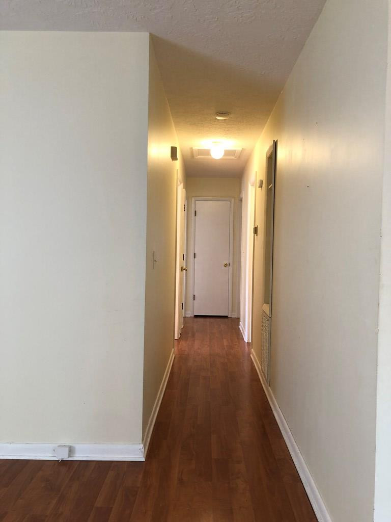 812 Springdale Road North Augusta, SC 29841 - Photo 10 of 20